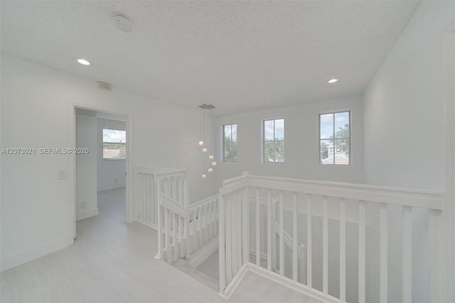 720 Falling Water Road 720, Weston, FL 33326