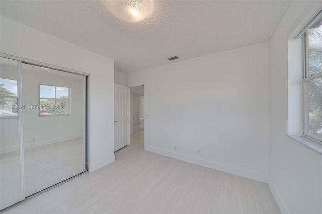 720 Falling Water Road 720, Weston, FL 33326