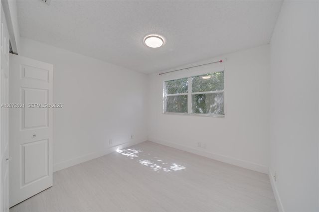 720 Falling Water Road 720, Weston, FL 33326