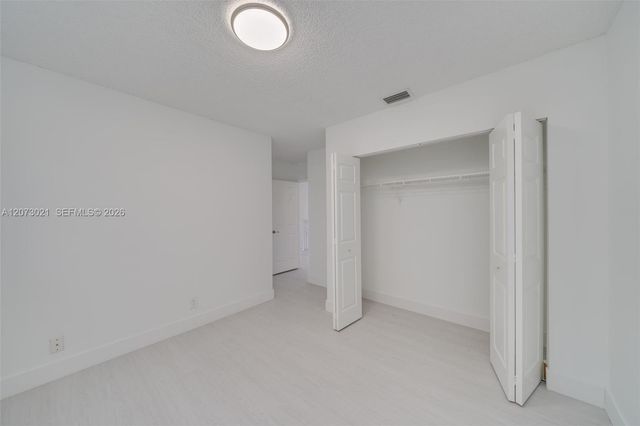 720 Falling Water Road 720, Weston, FL 33326
