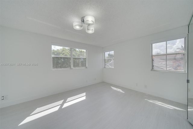 720 Falling Water Road 720, Weston, FL 33326