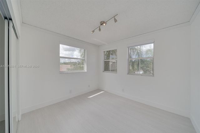 720 Falling Water Road 720, Weston, FL 33326