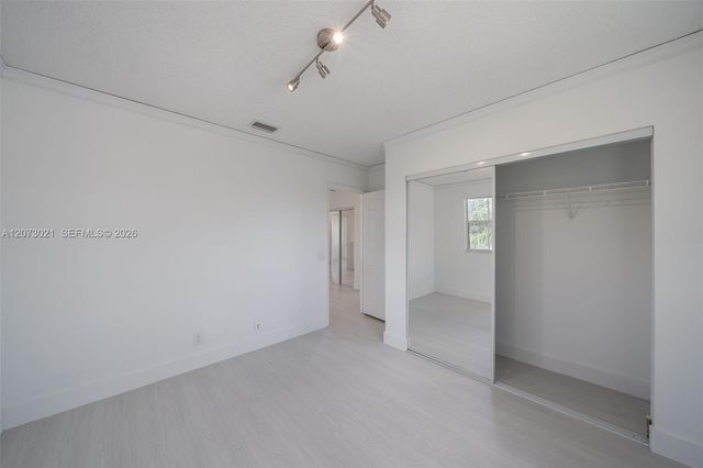720 Falling Water Road 720, Weston, FL 33326