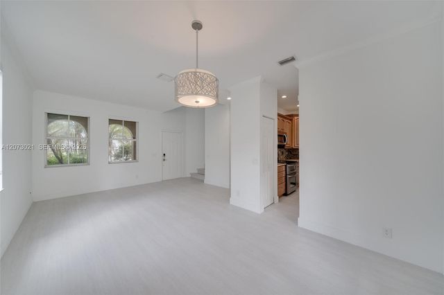 720 Falling Water Road 720, Weston, FL 33326