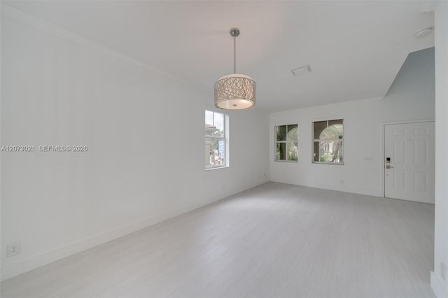 720 Falling Water Road 720, Weston, FL 33326