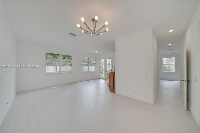 720 Falling Water Road 720, Weston, FL 33326