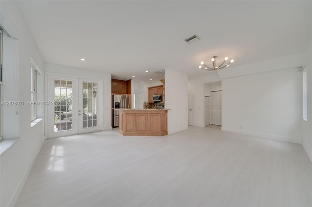 720 Falling Water Road 720, Weston, FL 33326