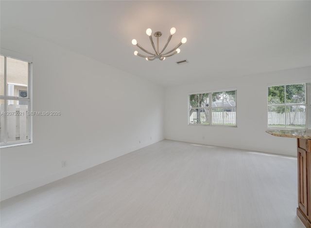 720 Falling Water Road 720, Weston, FL 33326