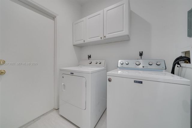 720 Falling Water Road 720, Weston, FL 33326