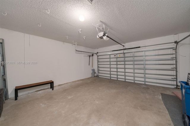 720 Falling Water Road 720, Weston, FL 33326