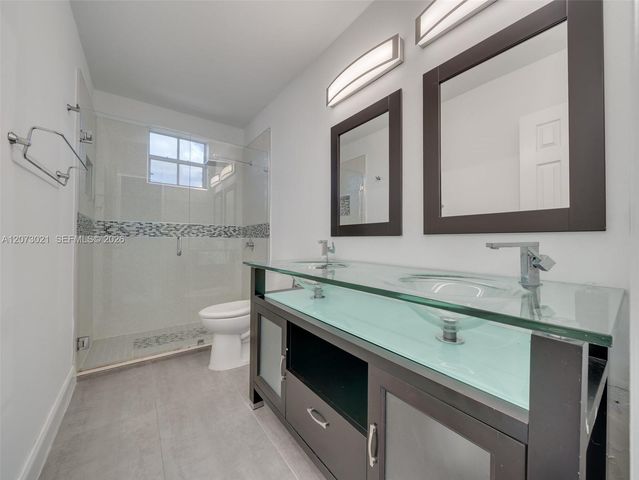 720 Falling Water Road 720, Weston, FL 33326