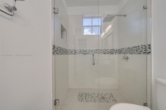 720 Falling Water Road 720, Weston, FL 33326