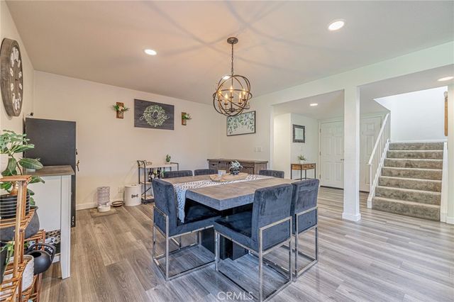 2575 Victoria, Simi Valley, CA 93065