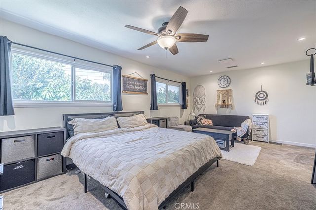 2575 Victoria, Simi Valley, CA 93065