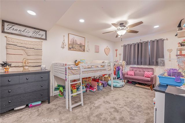 2575 Victoria, Simi Valley, CA 93065