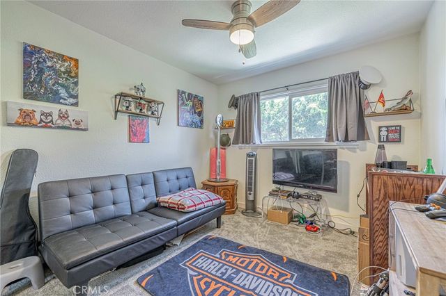 2575 Victoria, Simi Valley, CA 93065