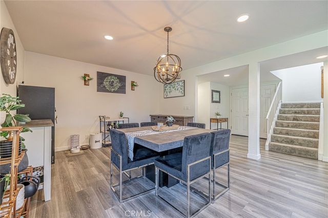 2575 Victoria, Simi Valley, CA 93065