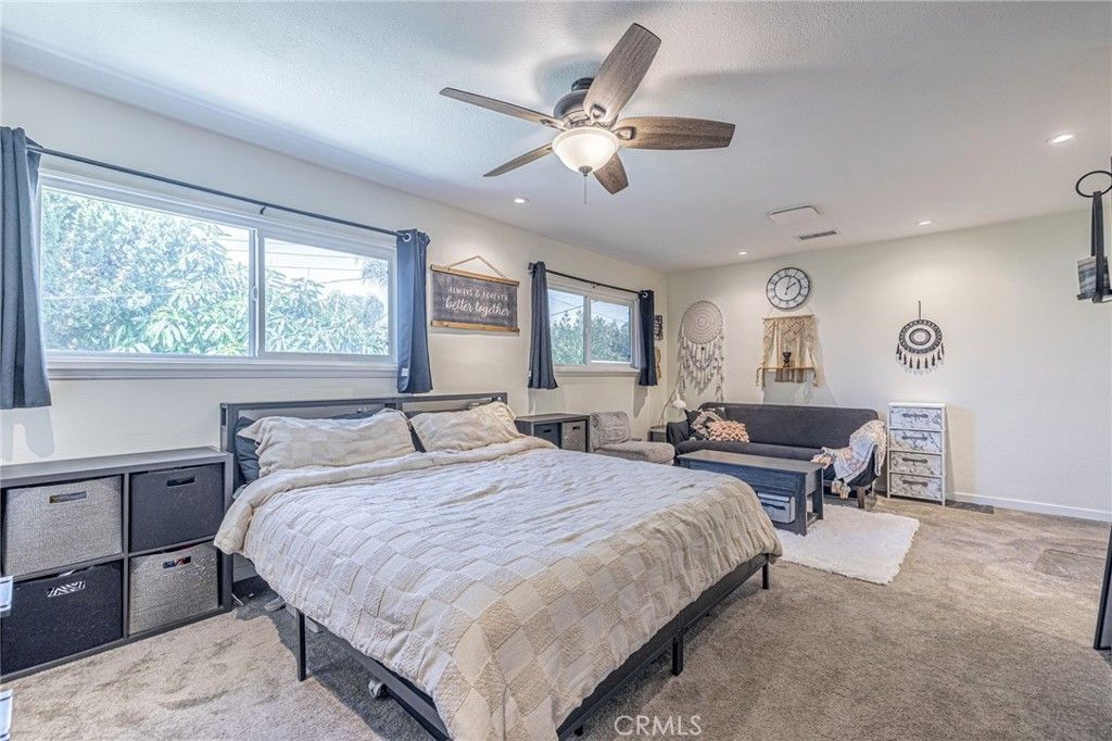 Image 23 of property listing at 2575 Victoria, Simi Valley, CA 93065