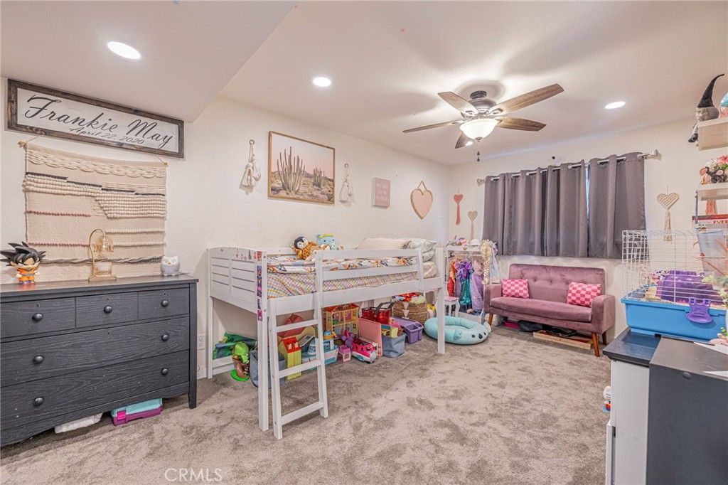 Image 28 of property listing at 2575 Victoria, Simi Valley, CA 93065