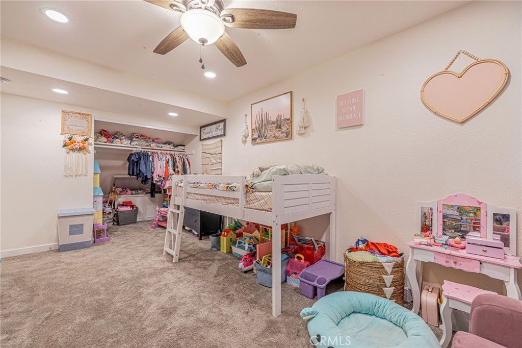 Image 29 of property listing at 2575 Victoria, Simi Valley, CA 93065