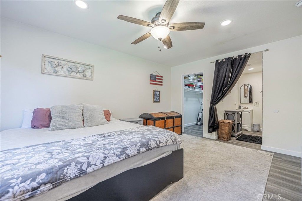 Image 34 of property listing at 2575 Victoria, Simi Valley, CA 93065