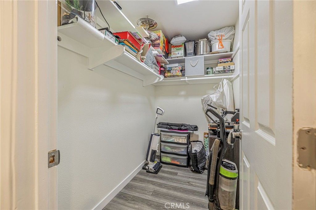 Image 35 of property listing at 2575 Victoria, Simi Valley, CA 93065