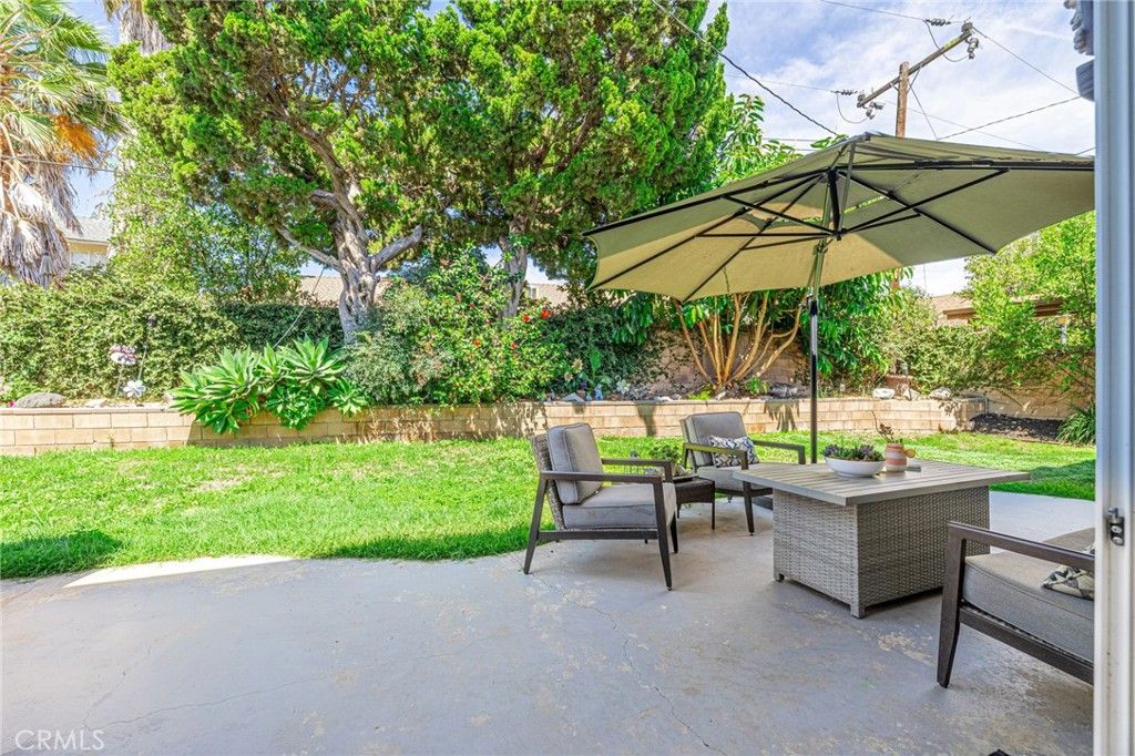 Image 37 of property listing at 2575 Victoria, Simi Valley, CA 93065