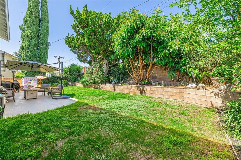 Image 38 of property listing at 2575 Victoria, Simi Valley, CA 93065