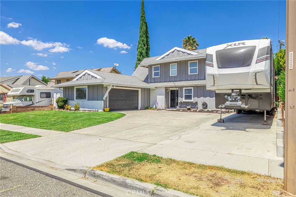 Image 43 of property listing at 2575 Victoria, Simi Valley, CA 93065