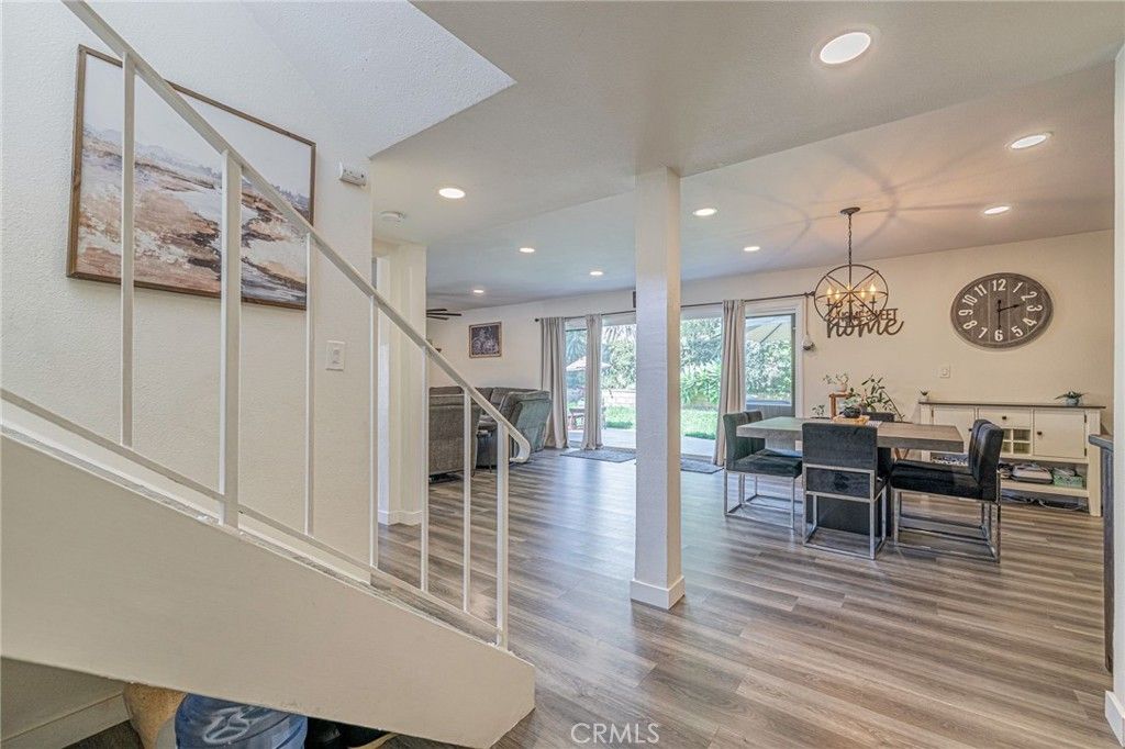 Image 5 of property listing at 2575 Victoria, Simi Valley, CA 93065