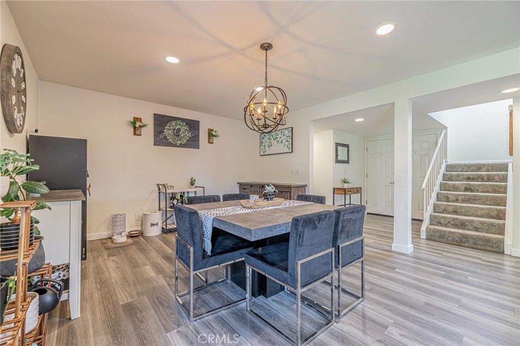 Image 8 of property listing at 2575 Victoria, Simi Valley, CA 93065