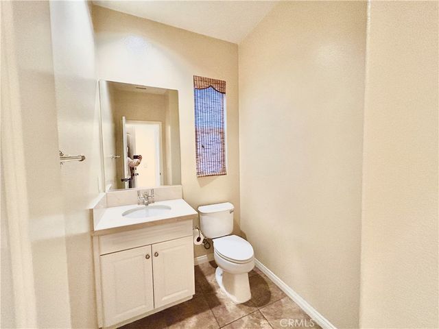 8351 Edgewood, Chino, CA 91708