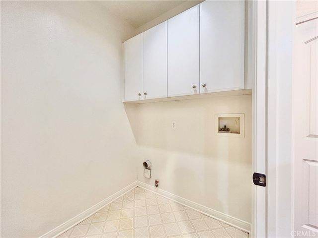 8351 Edgewood, Chino, CA 91708