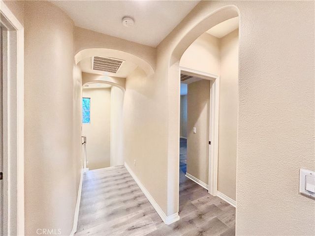 8351 Edgewood, Chino, CA 91708