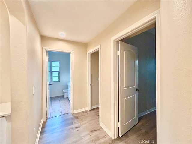 8351 Edgewood, Chino, CA 91708