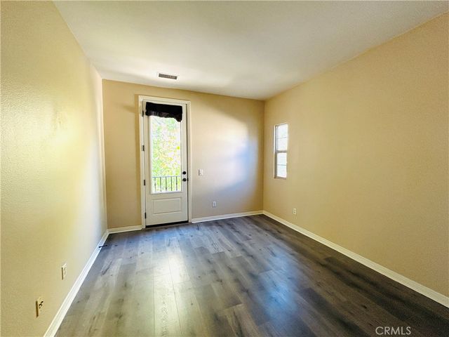 8351 Edgewood, Chino, CA 91708