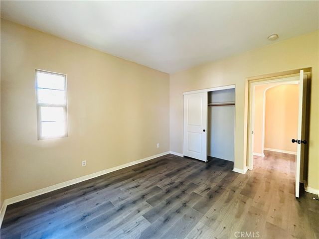 8351 Edgewood, Chino, CA 91708