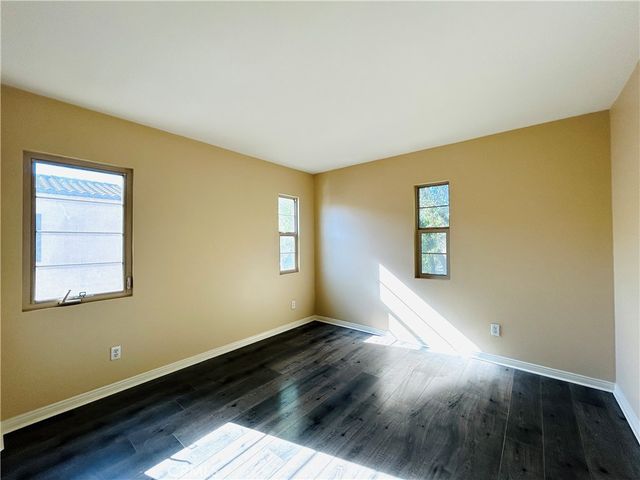 8351 Edgewood, Chino, CA 91708