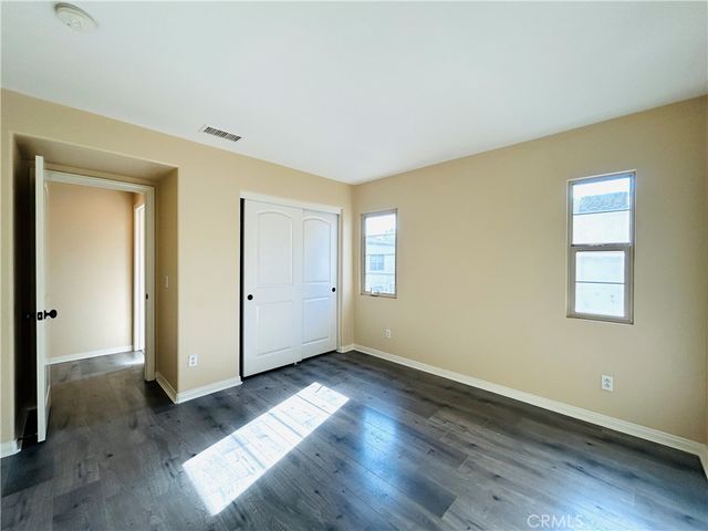 8351 Edgewood, Chino, CA 91708