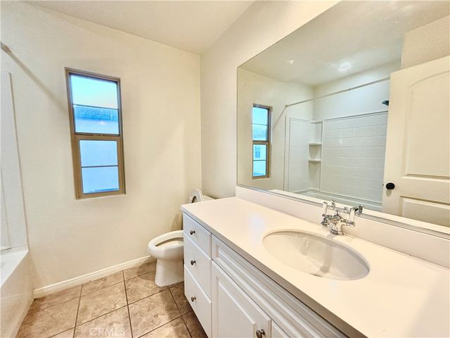 8351 Edgewood, Chino, CA 91708