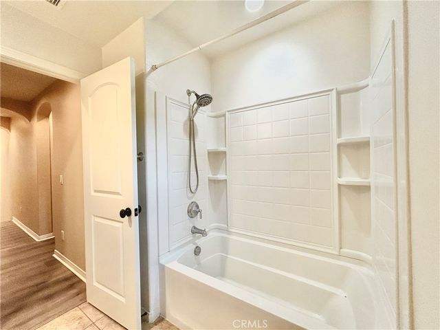 8351 Edgewood, Chino, CA 91708