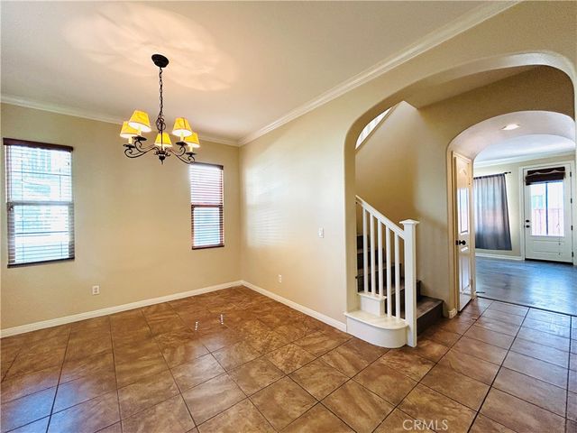 8351 Edgewood, Chino, CA 91708