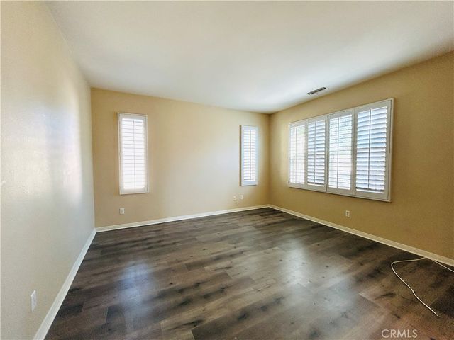 8351 Edgewood, Chino, CA 91708