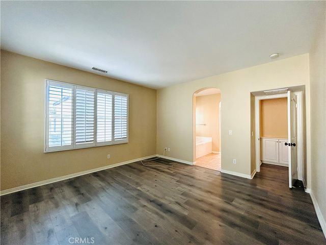 8351 Edgewood, Chino, CA 91708