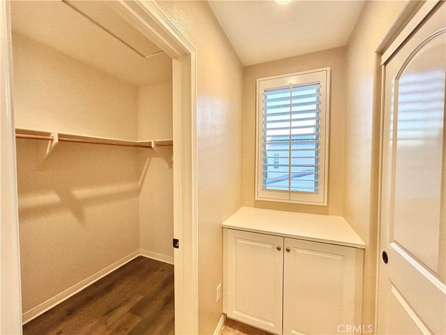 8351 Edgewood, Chino, CA 91708