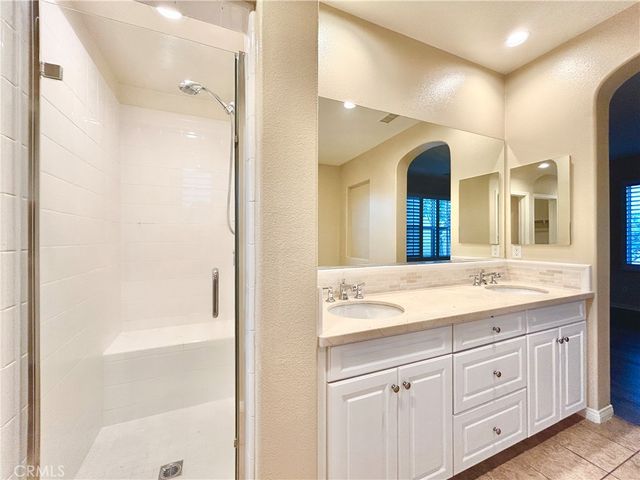 8351 Edgewood, Chino, CA 91708