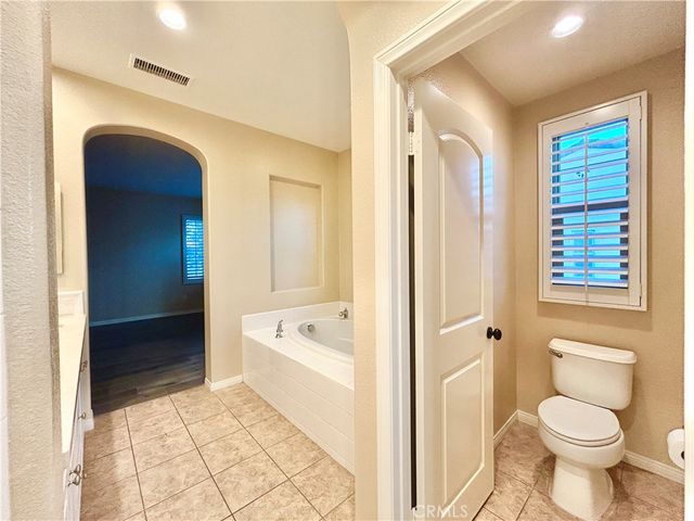 8351 Edgewood, Chino, CA 91708