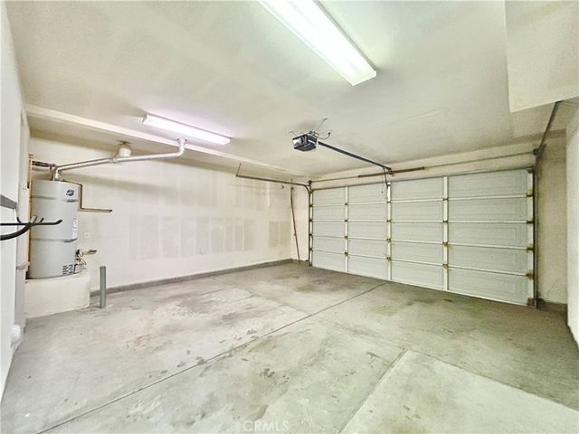 8351 Edgewood, Chino, CA 91708