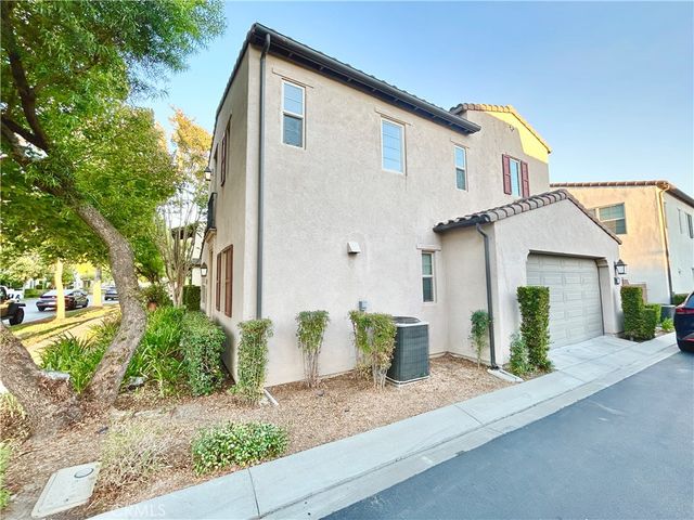 8351 Edgewood, Chino, CA 91708