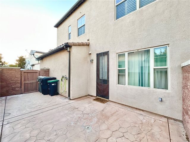 8351 Edgewood, Chino, CA 91708